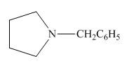 Organic Chemistry, Chapter 25, Problem 25.65P , additional homework tip  14