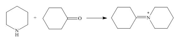 Organic Chemistry, Chapter 25, Problem 25.65P , additional homework tip  17