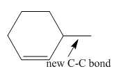 Connect Access Card For Organic Chemistry, Chapter 26, Problem 26.1P , additional homework tip  3