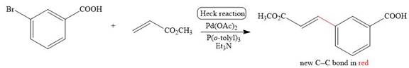 Organic Chemistry - With Access (Looseleaf) (Custom), Chapter 26, Problem 26.32P , additional homework tip  5