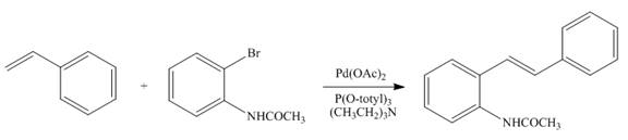 Connect Access Card For Organic Chemistry, Chapter 26, Problem 26.32P , additional homework tip  8