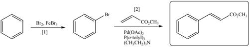 Package: Organic Chemistry With Connect 2-semester Access Card, Chapter 26, Problem 26.43P , additional homework tip  5