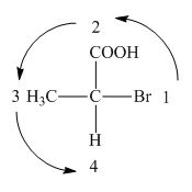 Organic Chemistry (Looseleaf), Chapter 28, Problem 28.40P , additional homework tip  4
