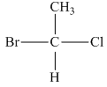 Package: Organic Chemistry With Connect 2-semester Access Card, Chapter 28, Problem 28.40P , additional homework tip  8