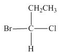 Package: Organic Chemistry With Connect 2-semester Access Card, Chapter 28, Problem 28.40P , additional homework tip  15