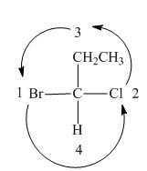 Organic Chemistry (Looseleaf), Chapter 28, Problem 28.40P , additional homework tip  19