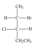 Organic Chemistry (Looseleaf), Chapter 28, Problem 28.40P , additional homework tip  22