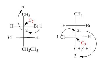 Package: Organic Chemistry With Connect 2-semester Access Card, Chapter 28, Problem 28.40P , additional homework tip  23