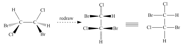Organic Chemistry - Access (Custom), Chapter 28, Problem 28.40P , additional homework tip  26