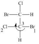 Organic Chemistry (Looseleaf), Chapter 28, Problem 28.40P , additional homework tip  29