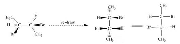 Package: Organic Chemistry With Connect 2-semester Access Card, Chapter 28, Problem 28.40P , additional homework tip  32