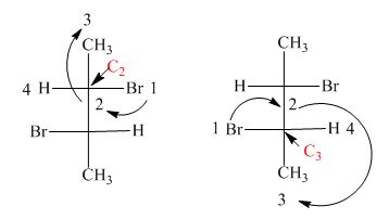 Organic Chemistry - Access (Custom), Chapter 28, Problem 28.40P , additional homework tip  34