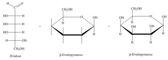 Organic Chemistry - With Access (Custom), Chapter 28, Problem 28.45P , additional homework tip  3