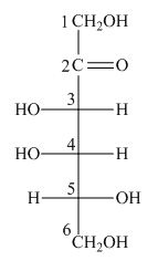 Organic Chemistry - With Access (Custom), Chapter 28, Problem 28.45P , additional homework tip  14