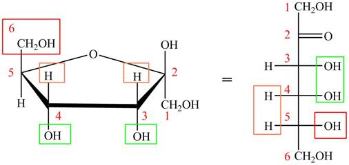 Organic Chemistry (Looseleaf), Chapter 28, Problem 28.47P , additional homework tip  15