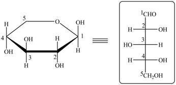 Organic Chemistry (Looseleaf), Chapter 28, Problem 28.47P , additional homework tip  18