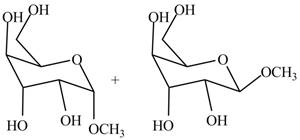 Organic Chemistry (Looseleaf) - With Access, Chapter 28, Problem 28.50P , additional homework tip  3