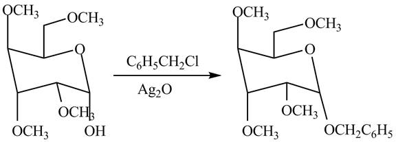 Organic Chemistry - Access (Custom), Chapter 28, Problem 28.50P , additional homework tip  18