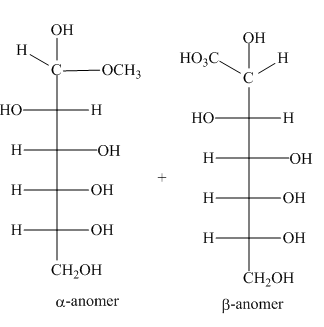 Organic Chemistry - Access (Custom), Chapter 28, Problem 28.51P , additional homework tip  1