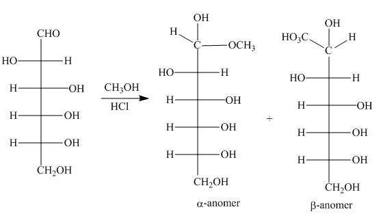 Connect Access Card For Organic Chemistry, Chapter 28, Problem 28.51P , additional homework tip  2