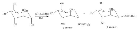 Organic Chemistry (Looseleaf), Chapter 28, Problem 28.51P , additional homework tip  4