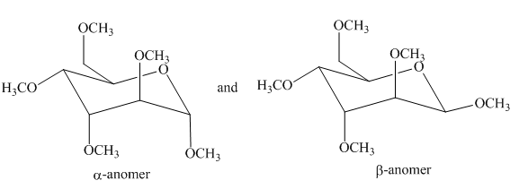 Package: Organic Chemistry With Connect 2-semester Access Card, Chapter 28, Problem 28.51P , additional homework tip  15