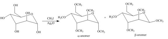 Organic Chemistry - Access (Custom), Chapter 28, Problem 28.51P , additional homework tip  16