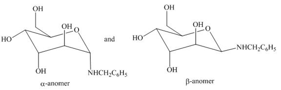 Organic Chemistry (Looseleaf), Chapter 28, Problem 28.51P , additional homework tip  19