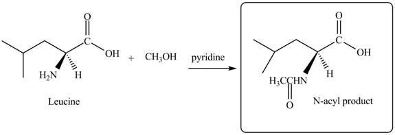 Organic Chemistry - Access (Custom), Chapter 29, Problem 29.40P , additional homework tip  5