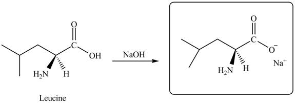 Organic Chemistry - Access (Custom), Chapter 29, Problem 29.40P , additional homework tip  17