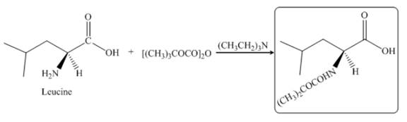 Organic Chemistry - Access (Custom), Chapter 29, Problem 29.40P , additional homework tip  23
