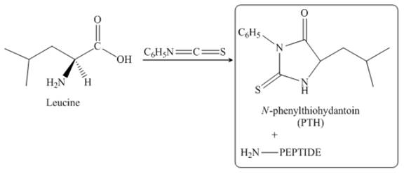 Organic Chemistry - Access (Custom), Chapter 29, Problem 29.40P , additional homework tip  37