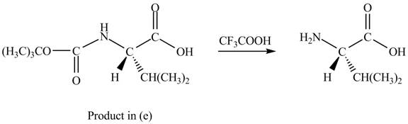 Organic Chemistry - Access (Custom), Chapter 29, Problem 29.64P , additional homework tip  14