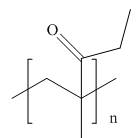 Organic Chemistry - With Access (Looseleaf) (Custom), Chapter 31, Problem 31.50P , additional homework tip  5