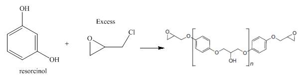 Organic Chemistry - With Access (Looseleaf) (Custom), Chapter 31, Problem 31.50P , additional homework tip  12