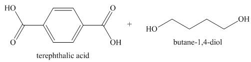 Organic Chemistry - With Access (Looseleaf) (Custom), Chapter 31, Problem 31.50P , additional homework tip  13