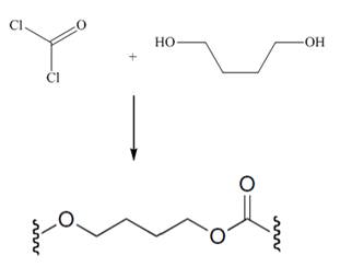 Organic Chemistry - With Access (Looseleaf) (Custom), Chapter 31, Problem 31.50P , additional homework tip  20