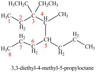 Organic Chemistry (Looseleaf), Chapter 4, Problem 4.39P , additional homework tip  4
