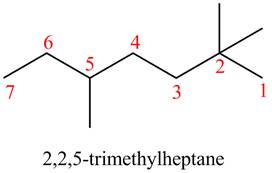 Organic Chemistry (Looseleaf), Chapter 4, Problem 4.39P , additional homework tip  13