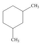 Package: Organic Chemistry With Connect 2-semester Access Card, Chapter 5, Problem 5.56P , additional homework tip  1