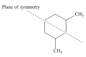 Organic Chemistry, Chapter 5, Problem 5.56P , additional homework tip  2