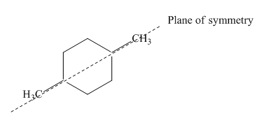 Organic Chemistry, Chapter 5, Problem 5.56P , additional homework tip  6