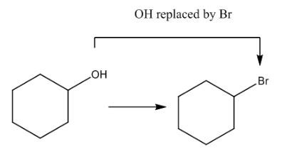 Organic Chemistry (Looseleaf), Chapter 6, Problem 6.1P , additional homework tip  1