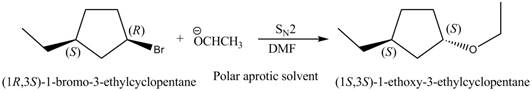 Organic Chemistry-Package(Custom), Chapter 7, Problem 7.69P , additional homework tip  5