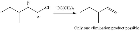 KCTCS Organic Chemistry Value Edition (Looseleaf) - Text Only, Chapter 8, Problem 8.35P , additional homework tip  8