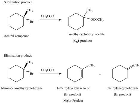 Organic Chemistry - Access (Custom), Chapter 8, Problem 8.58P , additional homework tip  9