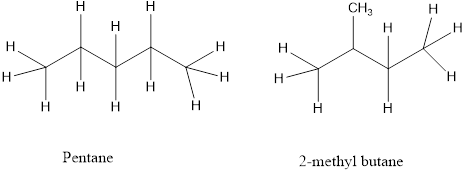 Organic Chemistry - With Access (Custom), Chapter 9, Problem 9.1P , additional homework tip  1