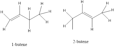 Organic Chemistry - With Access (Looseleaf) (Custom), Chapter 9, Problem 9.1P , additional homework tip  2