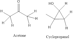 Organic Chemistry (Looseleaf), Chapter 9, Problem 9.1P , additional homework tip  3