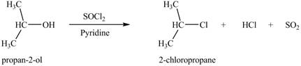 Organic Chemistry (Looseleaf) - With Access, Chapter 9, Problem 9.29P , additional homework tip  2